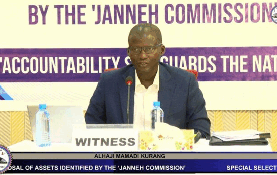 Yahya-Jammeh-tractor-assets