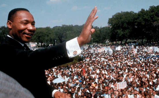 MLK-FBI-surveillance-documents