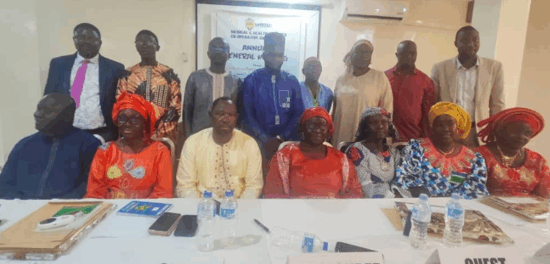 MHSCCU-financial-growth