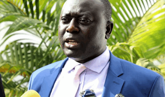 Gambia-embassy-project-Bissau