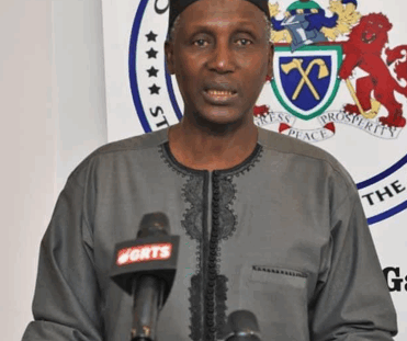 Gambia-government-employee-audit-fund-recovery