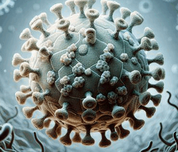 Mpox-case-in-The-Gambia