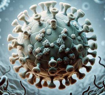 Mpox-case-in-The-Gambia