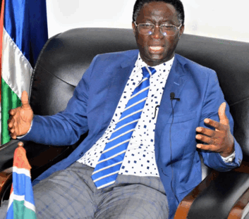 Islamic-Development-Bank-funding-medical-school-Gambia