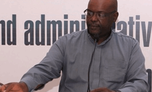 Banjul-City-Council-fuel-allowance-controversy