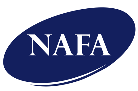 Gambia-Nafa-Cash-Transfer-Expansion