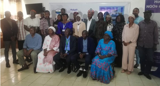 BBNJ-Treaty-The-Gambia