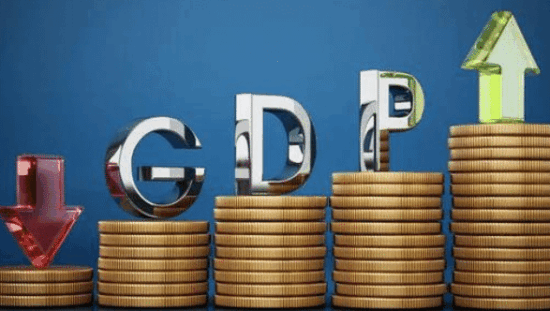 Nigeria-GDP-Growth-2025