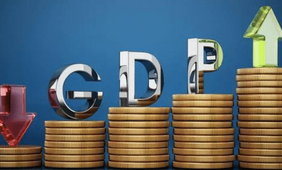 Nigeria-GDP-Growth-2025