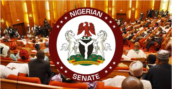 Nigeria-2025-borrowing-plan