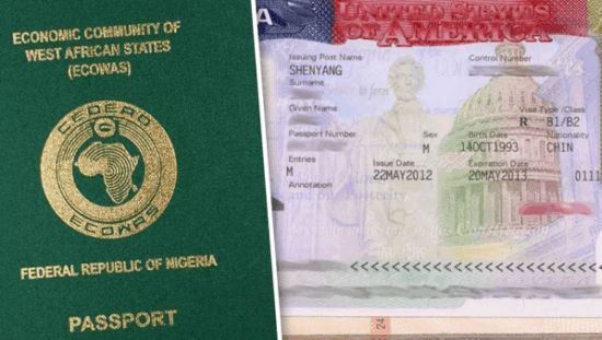 US-visa-policy-for-Nigeria