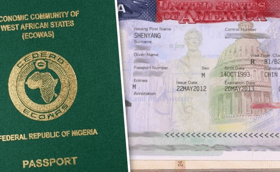 US-visa-policy-for-Nigeria