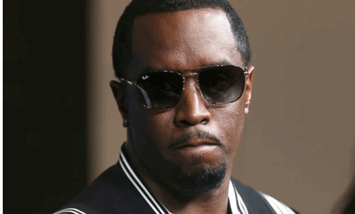Sean Combs prostitution conviction
