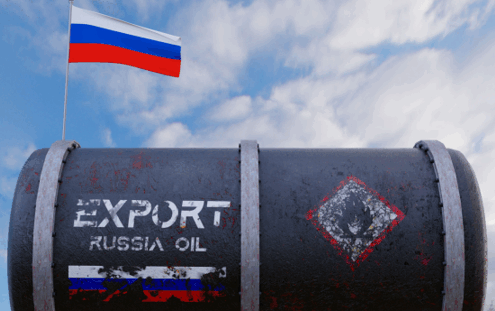 Illegal-Russian-oil-imports-in-The-Gambia