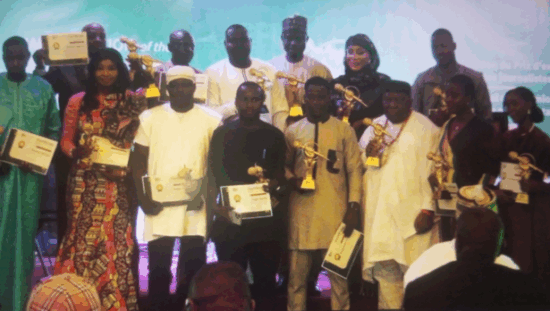 ECOWAS-Excellence-Awards-2025