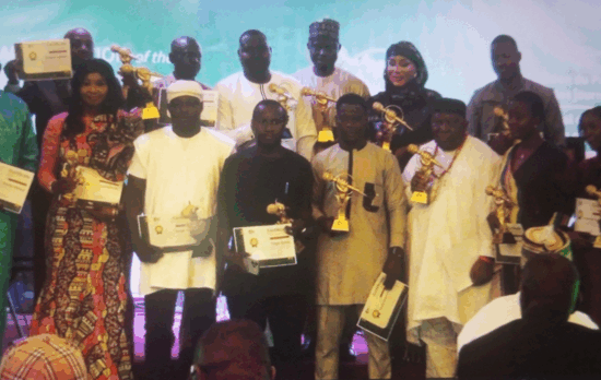 ECOWAS-Excellence-Awards-2025