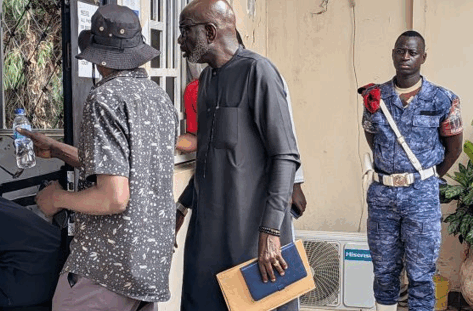 Ousainou-Bojang-murder-trial