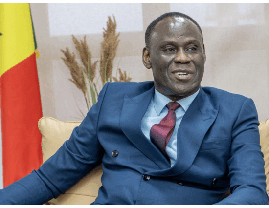 Senegal-political-violence-investigation