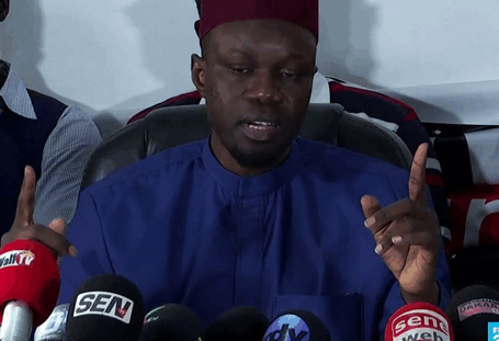 Ousmane-Sonko-defamation-case