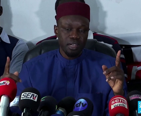 Ousmane-Sonko-defamation-case