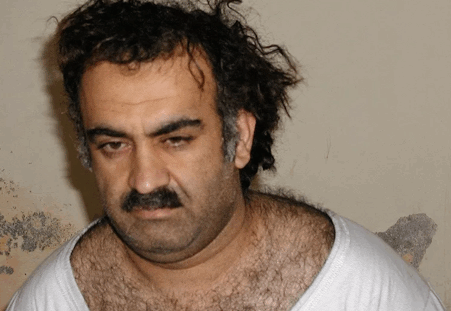 Khalid-Sheikh-Mohammed-plea-deal