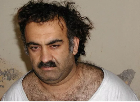 Khalid-Sheikh-Mohammed-plea-deal