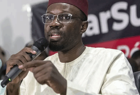 Global-South-World-Order