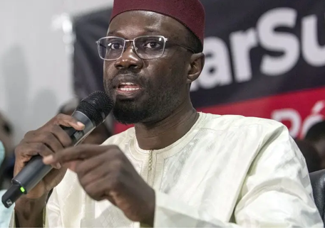 Global-South-World-Order