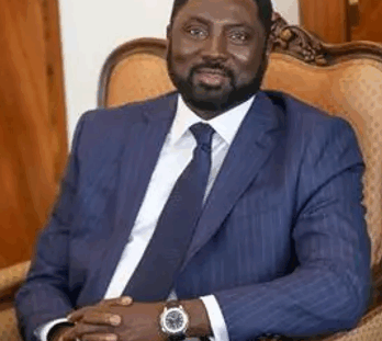 Mamadou-Tangara-resignation