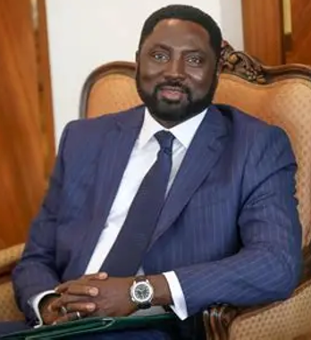 Mamadou-Tangara-resignation