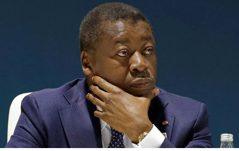 Togo-Municipal-Elections