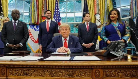 US-Africa-summit-2025