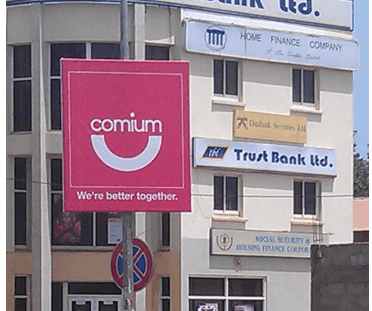 Trust-Bank-Gambia-Financial-Performance