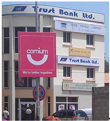 Trust-Bank-Gambia-Financial-Performance