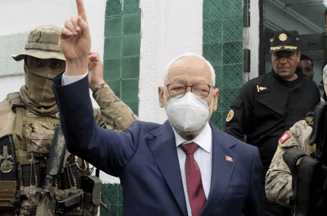 Rached-Ghannouchi-sentenced