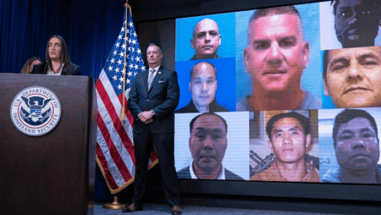 U.S-Deportation-to-South-Sudan