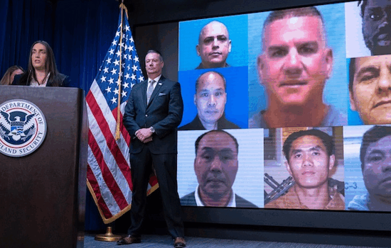 U.S-Deportation-to-South-Sudan