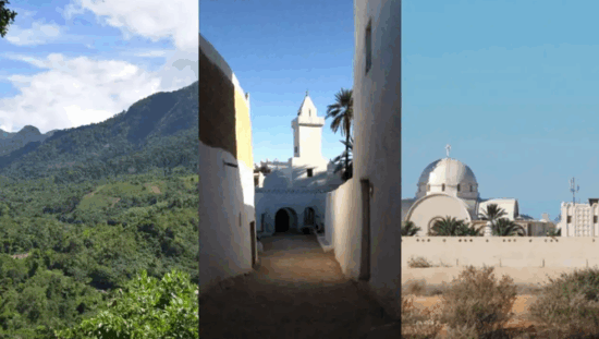 UNESCO-World-Heritage-in-Danger