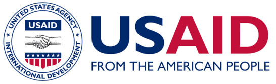 U.S-foreign-aid-cuts-impact