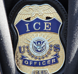 Third-Country-Deportation