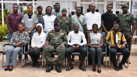 University-of-The-Gambia-Students'-Week