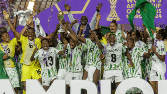 Nigeria-WAFCON-025-Victory