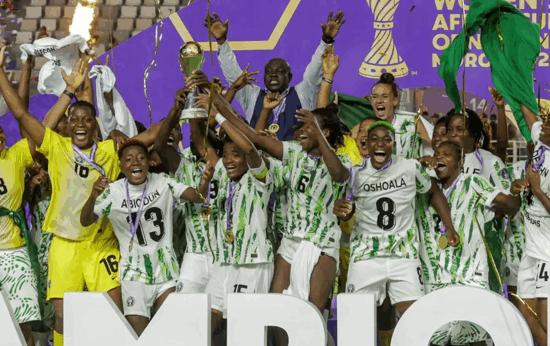 Nigeria-WAFCON-025-Victory