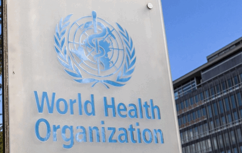 WHO-3-by-35-initiative