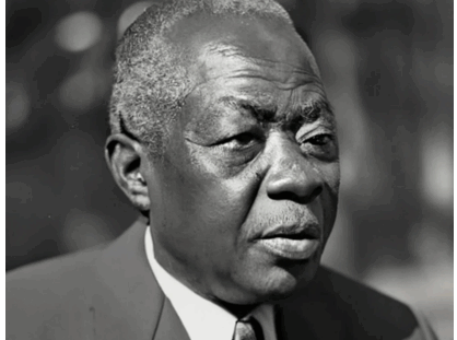 Liberian-president-symbolic-reburial