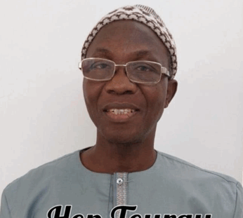 Corruption-in-The-Gambia