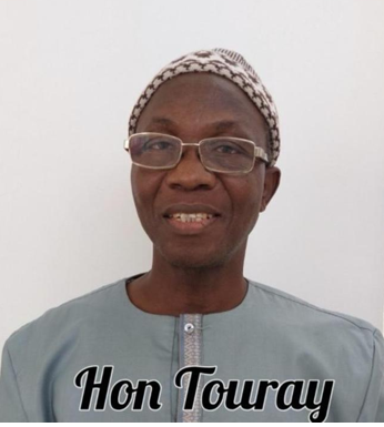 Corruption-in-The-Gambia