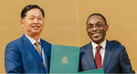 Zambia-Ndola-Refinery-2025