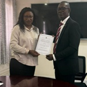 Zenith-Bank-Gambia-digital-payment gateway