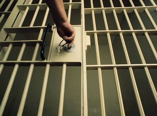 Nigeria-Boko-Haram-convictions